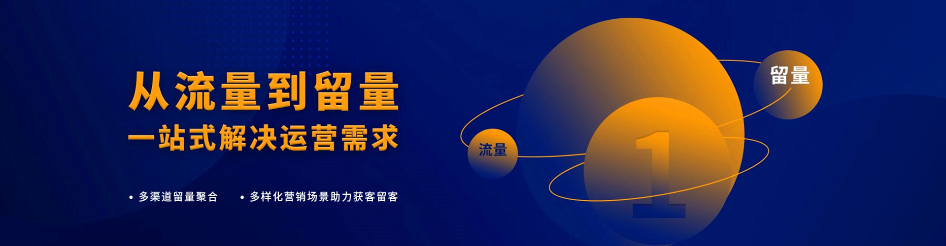 赣榆竞价广告