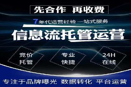 成功案例揭秘：百度SEO推广公司如何助力企业品牌建设